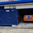 5 Bedroom House for sale in Curridabat San Jose, Curridabat