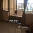 3 Bedroom House for rent in Binh Thanh, Ho Chi Minh City, Ward 11, Binh Thanh