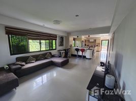 Appartement 2 chambre à louer à Rawai Seaview Condominium , Rawai, Phuket Town, Phuket, Thaïlande