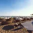 1 Habitación Apartamento en venta en Lavanda Beach Resort, Hurghada