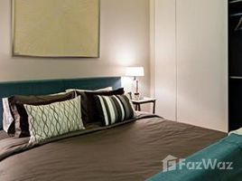 2 Bedroom Condo for sale at Hyde Sukhumvit 13, Khlong Toei Nuea, Watthana, Bangkok
