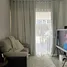 3 Bedroom Townhouse for rent at Pleno Ratchapruek-Sathorn, Bang Khanun, Bang Kruai, Nonthaburi, Thailand