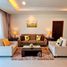 3 спален Квартира в аренду в Piyathip Place, Khlong Tan Nuea