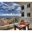 2 Bedroom Condo for sale at 1230 Costa Rica D5, Puerto Vallarta