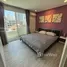 2 Bedroom Condo for rent at 39 Suites, Khlong Tan Nuea