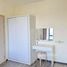 1 Bedroom Apartment for rent at Rich Park at Triple Station, Suan Luang, Suan Luang