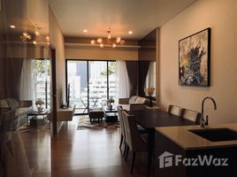 在Siamese Exclusive Sukhumvit 31出售的2 卧室 公寓, Khlong Toei Nuea, 瓦他那, 曼谷