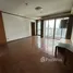 3 Bedroom Condo for sale at Silom Suite, Si Lom