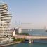 3 спален Квартира на продажу в AVA at Palm Jumeirah By Omniyat, Shoreline Apartments