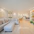 2 спален Квартира в аренду в Fortune Condo Town, Chong Nonsi