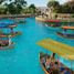 4 спален Таунхаус на продажу в Malta, DAMAC Lagoons