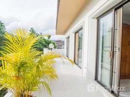 2 Bedroom House for sale in Kathu, Kathu, Kathu