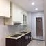 3 Bedroom Apartment for rent at Hapulico Complex, Thanh Xuan Trung, Thanh Xuan