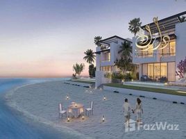 5 Bedroom Villa for sale at Sharjah Waterfront City, Al Madar 2, Al Madar, Umm al-Qaywayn, United Arab Emirates