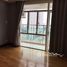 2 Phòng ngủ Chung cư for rent at Him Lam Riverside, Tân Hưng, Quận 7