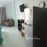 Studio Apartment for rent at View Talay 1 , Nong Prue, Pattaya
