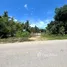  Land for sale in Thailand, Kratip, Kamphaeng Saen, Nakhon Pathom, Thailand