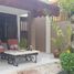 3 Bedroom House for sale in Los Alcarrizos, Santo Domingo, Los Alcarrizos