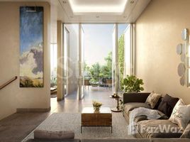 4 спален Дом на продажу в The Fields, District 11, Mohammed Bin Rashid City (MBR)