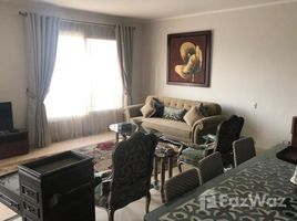 3 Schlafzimmer Appartement zu vermieten im Palm Parks Palm Hills, South Dahshur Link