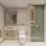 1 Bedroom Apartment for sale at The Ozone Oasis Condominium , Choeng Thale