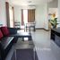 3 Bedroom House for rent at Serence Park, Ton Pao, San Kamphaeng