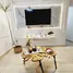 3 Schlafzimmer Appartement zu vermieten im Puerto Plata, San Felipe De Puerto Plata, Puerto Plata, Dominikanische Republik