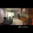 1 Bedroom Apartment for rent at Aree Place Phahonyothin, Sam Sen Nai