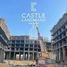 3 Schlafzimmer Appartement zu verkaufen im Castle Landmark, New Capital Compounds, New Capital City