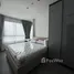 Estudio Departamento en alquiler en Parkway View, Marine parade, Marine parade, Central Region