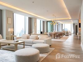 ขายคอนโด 3 ห้องนอน ในโครงการ วัน เอทตี้ไนน์ ไวร์เลส, ลุมพินี