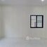 3 Bedroom House for sale at Penpak Home Hill, Nam Phrae, Hang Dong, Chiang Mai