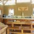 2 Kamar Vila for sale in Gianyar, Bali, Ubud, Gianyar