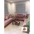 2 Bedrooms Apartment for sale in Bouskoura, Grand Casablanca Joli Appartement en vente à Dar bouazza 2CH