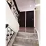 5 Bedroom House for sale in Morocco, Kenitra Ban, Kenitra, Gharb Chrarda Beni Hssen, Morocco