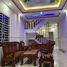 3 Bedroom House for sale in Hiep Thanh, Thu Dau Mot, Hiep Thanh