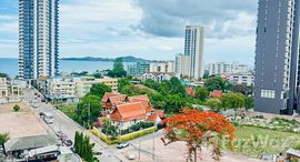 Verfügbare Objekte im Kieng Talay