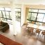 在Veranda Ville Sukhumvit 38租赁的2 卧室 屋, Phra Khanong