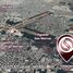  Land for sale in Yucatan, Merida, Yucatan