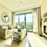 1 Bedroom Condo for sale at Noble Solo, Khlong Tan Nuea