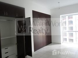 2 Bedrooms Apartment for sale in Vinh Phu, Binh Duong Marina Tower