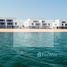 5 Bedroom Villa for sale at Sharjah Waterfront City, Al Madar 2, Al Madar