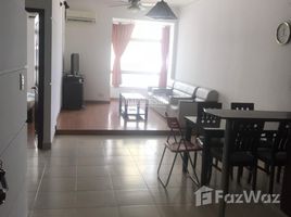 Studio Condo for rent at Sky Garden I, Tan Phong, District 7