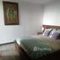 3 Schlafzimmer Appartement zu verkaufen im STREET 67 # 54 297, Medellin