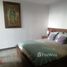 3 chambre Appartement à vendre à STREET 67 # 54 297., Medellin, Antioquia, Colombie