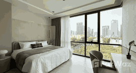 ยูนิตที่เหลืออยู่ในโครงการ เดอะรูม สุขุมวิท 38