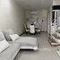 3 Bedroom Townhouse for rent at Golden Town Kad Ruam Chok 1, Fa Ham