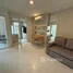 Condominium 1 chambre à vendre à The Bangkok Sathorn-Taksin, Khlong Ton Sai, Khlong San, Bangkok, Thaïlande