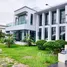 6 chambre Villa for sale in FazWaz.fr, Nai Mueang, Mueang Phitsanulok, Phitsanulok, Thaïlande