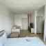 Studio Condo for rent at Unio Sukhumvit 72 (Phase 2), Samrong Nuea, Mueang Samut Prakan, Samut Prakan